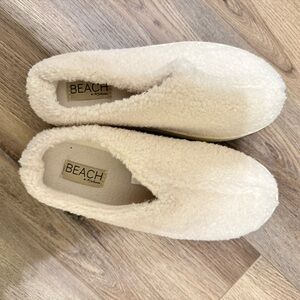 Slippers
